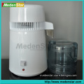 2014 Hot sale good quality home distilled water machine / water distilltion machine drink100